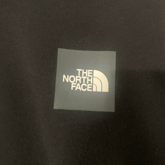 The North Face Hoodie - Picture 4 of 4